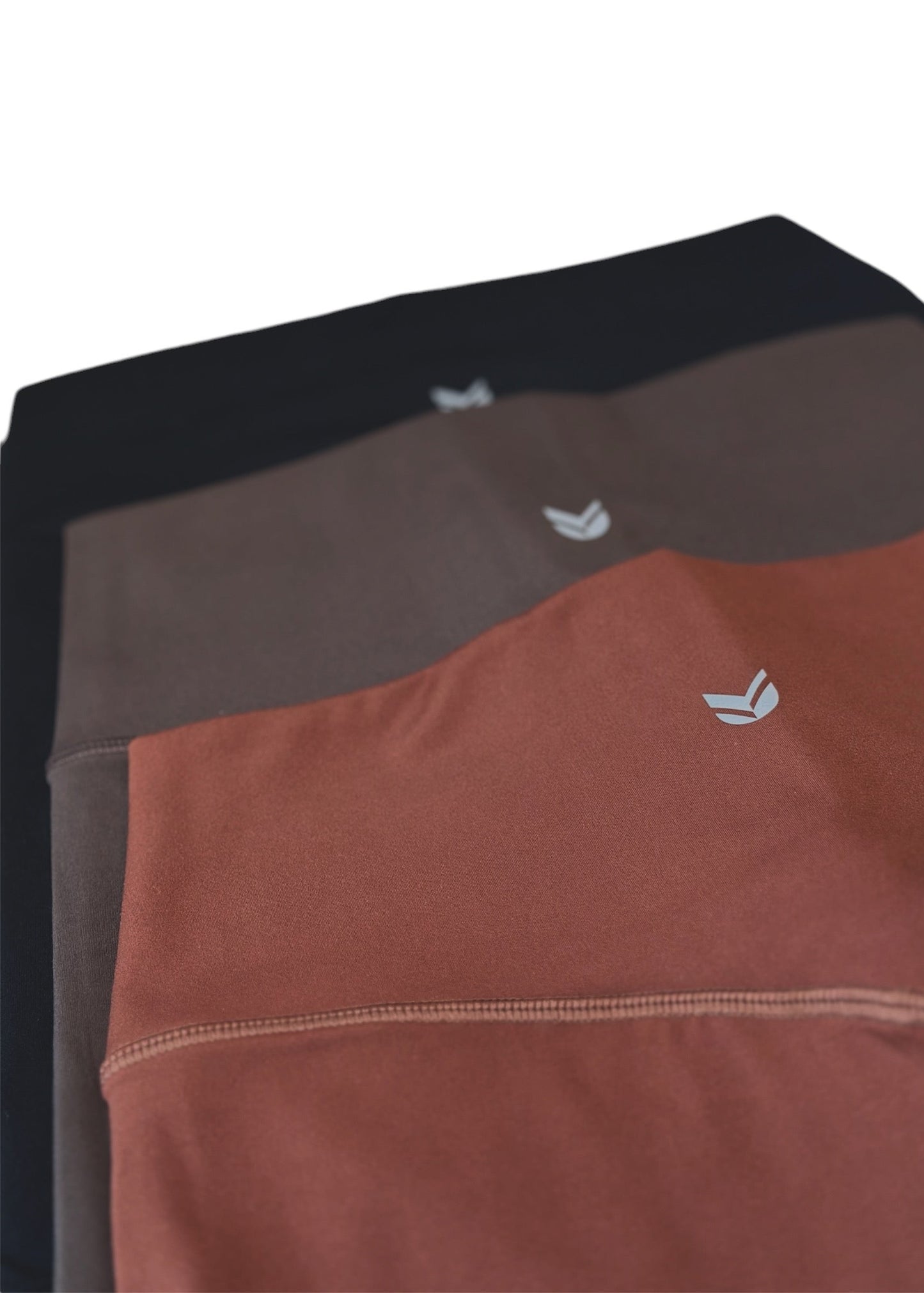Hidden Scrunch Leggings