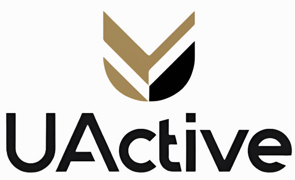 UActive
